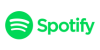 Spotify-Logo- blanc